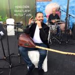 İsmail Altunsaray Düğün,