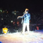 Mustafa Ceceli Ulaşım,