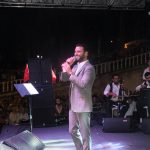 Alişan Menajeri Kim,