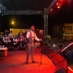 Alişan Sahne Konser Fiyatı,