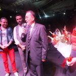 Alişan Konser Fiyatı,