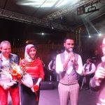 Alişan Telefonu Menajeri Kim,