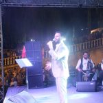 Alişan Resmi Menajeri Telefonu,