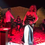 Hamiyet Belediye Konser Fiyatı,