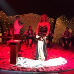 Hamiyet Konser Fiyatı Ne Kadar,