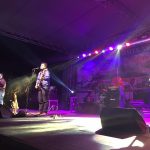 Pinhani Booking Menajerlik Şirketi,