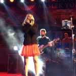 Zeynep Casalini İletişimi,