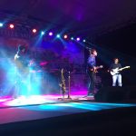 Pinhani Yılbaşı Konser Fiyatı,