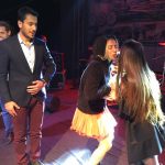 Zeynep Casalini Yetkili Menajerlik,