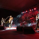 Pilli Bebek Ulaşım,