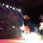 Zeynep Casalini Menajerlik İletişim,