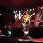 Pilli Bebek Konser Fiyatı Ne Kadar,