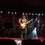 Pilli Bebek Organizasyonu,