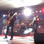 Pilli Bebek Konser Fiyatı,