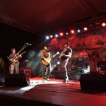 Pilli Bebek Telefonu Menajeri Kim,