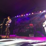 Pinhani Konser Fiyatı Ne Kadar,