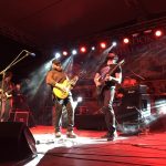 Pilli Bebek Resmi Menajeri Telefonu,