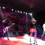 Zeynep Casalini Instagram,