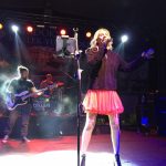 Zeynep Casalini Yetkili Menajeri,