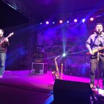 Pinhani Organizasyonu,