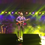 Pinhani Konser Fiyatı,