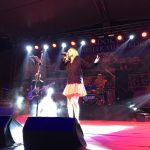 Zeynep Casalini Yetkili Menajerlik,