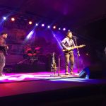 Pinhani Telefonu Menajeri Kim,