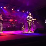 Pinhani Resmi Menajeri Telefonu,