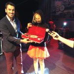 zeynep casalini konser,