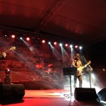 Pilli Bebek Yetkili Menajerlik,