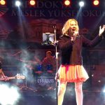 Zeynep Casalini Resmi Menajeri Telefonu,