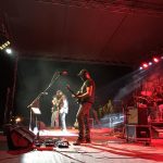 Pilli Bebek Menajerlik,