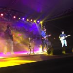 Pinhani Yetkili Menajerlik,