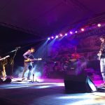 Pinhani Menajer Telefonu,