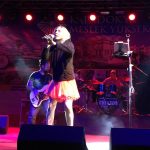 Zeynep Casalini Menajerlik Bilgileri,