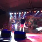 Zeynep Casalini Menejer İletişim,