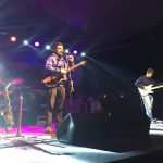 Pinhani Menajerlik Bilgileri,