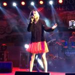 Zeynep Casalini Mail Adresi,