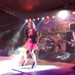 Zeynep Casalini Resmi Menajeri,