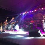 Pinhani Menajerlik Ulaşım,