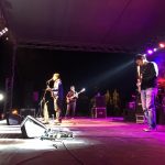 Pinhani Belediye Festival Ücreti,