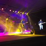 Pinhani Menajerlik Firması