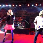 Zeynep Casalini Düğün Fiyatı,