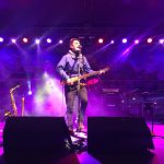 Pinhani Grubu Yetkili Menajeri İletişim,