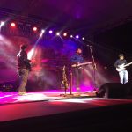 Pinhani Menajerinin Telefonu,