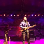 Pinhani Resmi Menajerlik Telefonu,