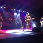 Pinhani Menajeri Kim,