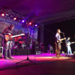 Pinhani Menajeri Telefonu,