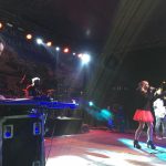 Zeynep Casalini Menajeri Kim,