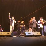 Lara Menajer İletişim,